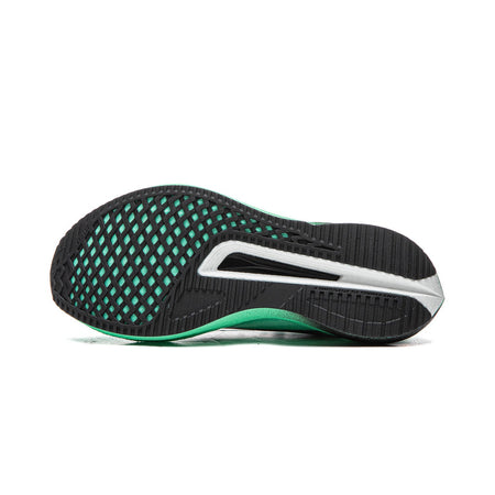 Li-Ning Wind Chaser Pro 2 "Ice Blue" ARPW009-10 – Running Shoes Ice Blue
