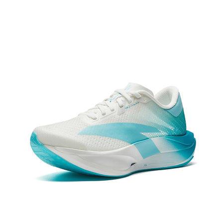 Anta C202 7.0 Low top All Zone XL Carbon Plate, Liquid Anti Slip Rubber, Double Layer Nitrogen 85 Technology  vjsneaker.com