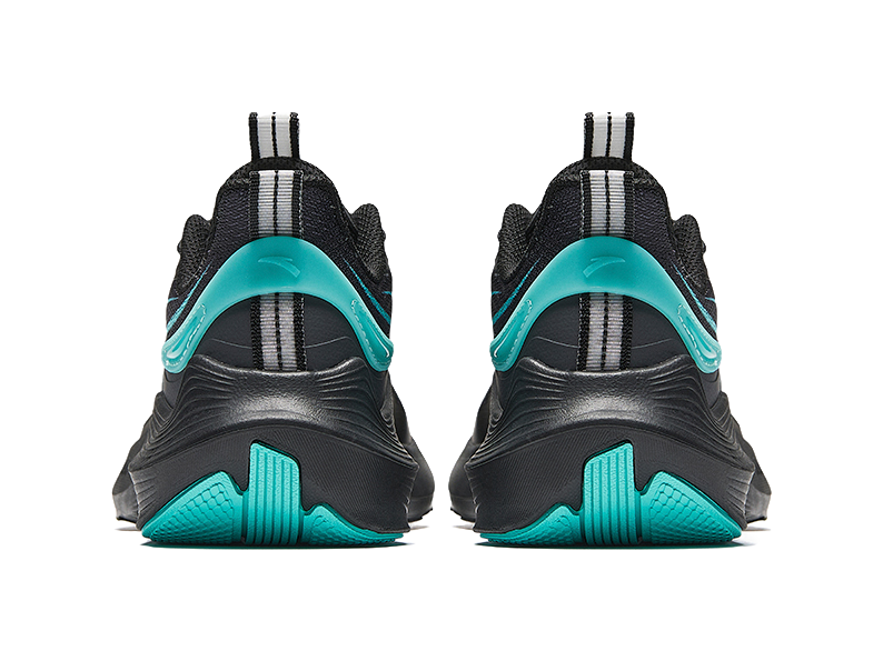 Antakids Kids Running Shoes Teenagers  VJSNEAKER