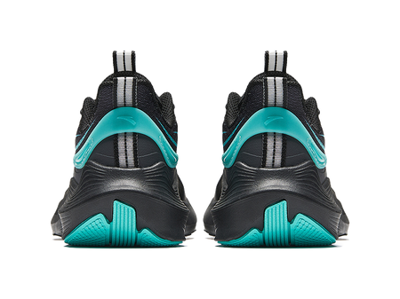 Antakids Kids Running Shoes Teenagers  VJSNEAKER