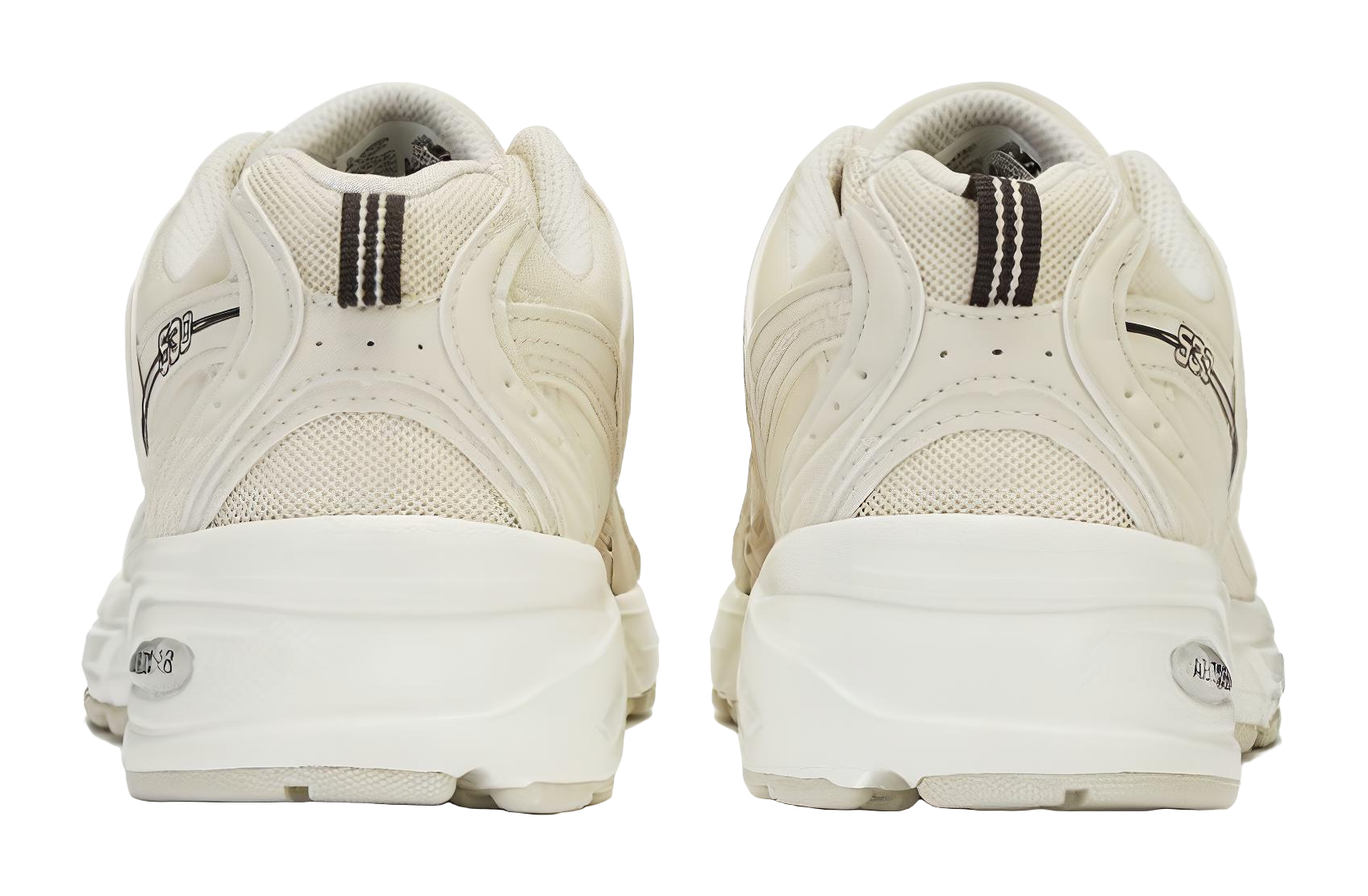 530 New Balance Moonbeam Sea Salt  vjsneaker.com