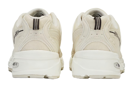 530 New Balance Moonbeam Sea Salt  vjsneaker.com