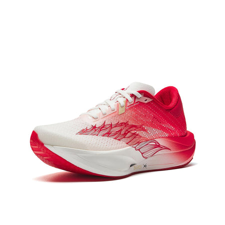 Anta C202 7.0 Low top All Zone XL Carbon Plate, Liquid Anti Slip Rubber, Double Layer Nitrogen 85 Technology  vjsneaker.com