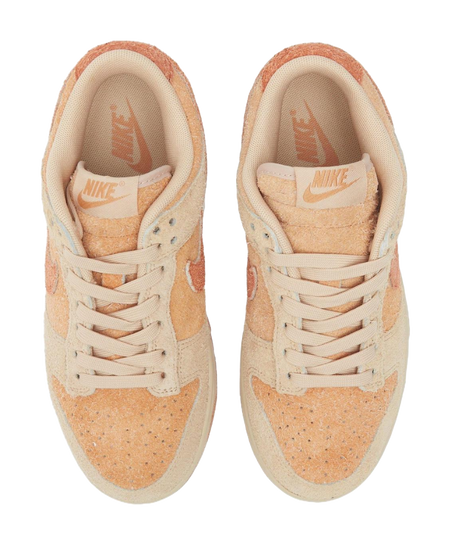 Nike Dunk Low Burnt Sunrise Womens  vjsneaker.com