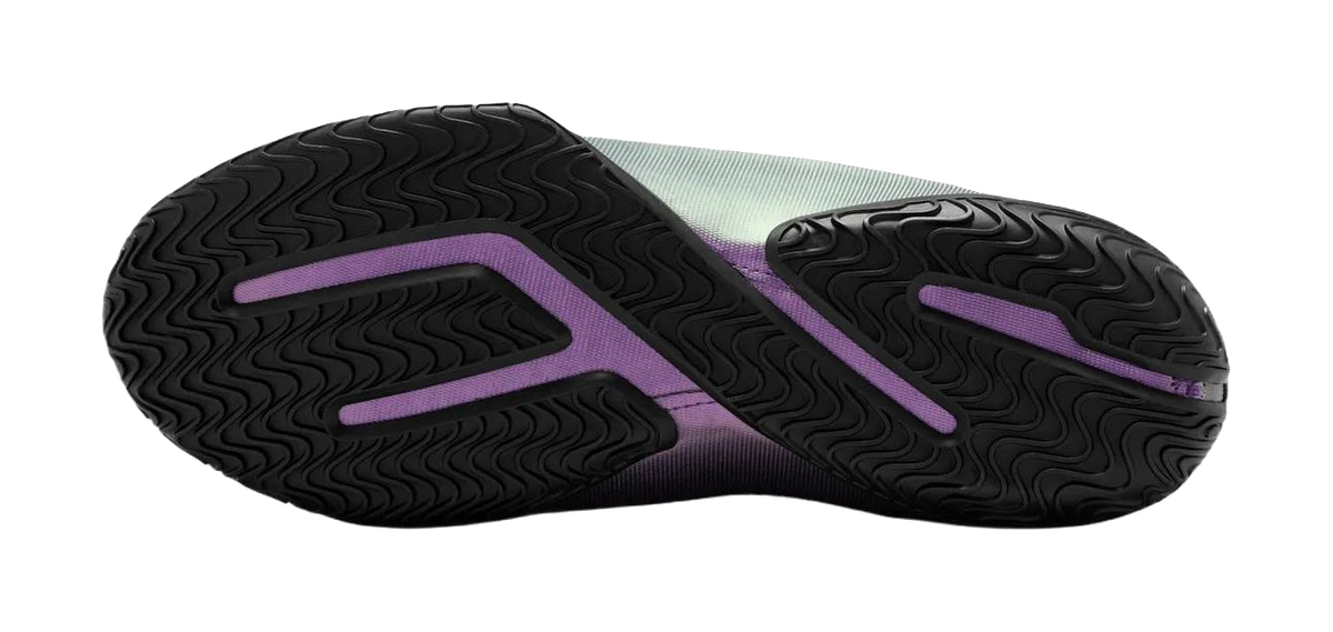 Nike LeBron 23 EP 'Green With Envy'  vjsneaker.com