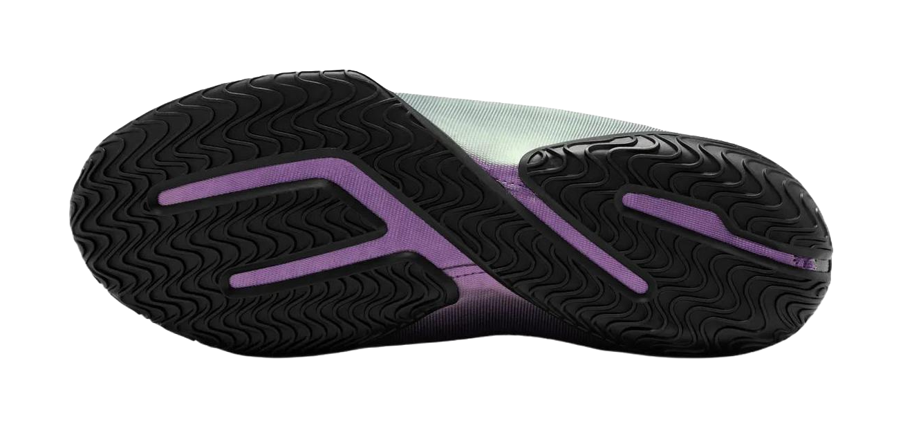 Nike LeBron 23 EP 'Green With Envy'  vjsneaker.com