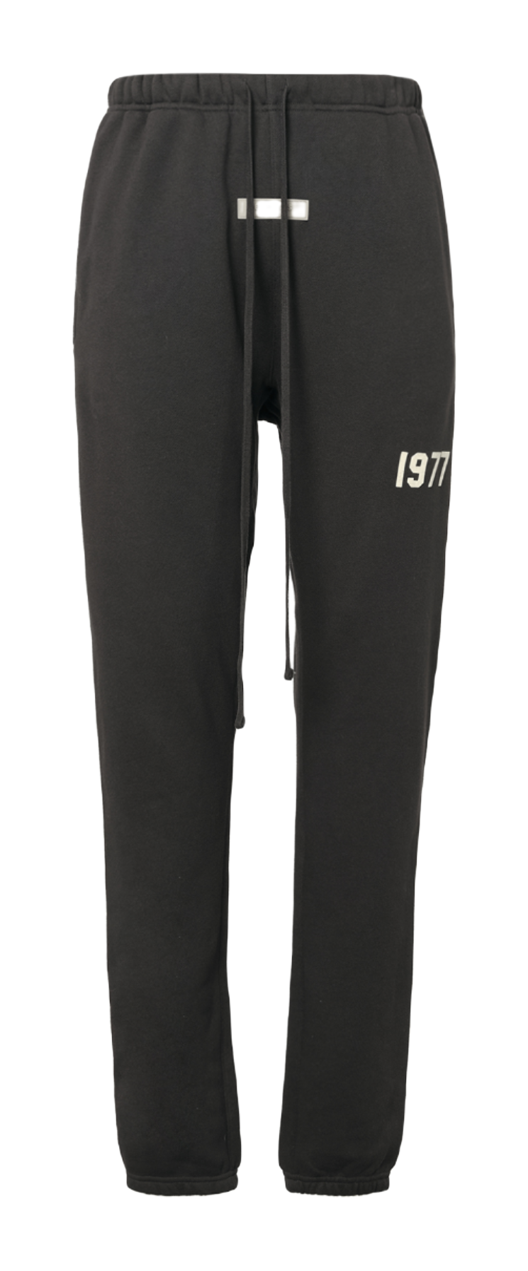 Fear Of God Essentials Elasticized Cuffs 1977 Sweatpants  VJSNEAKER