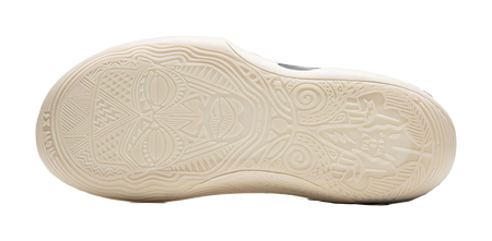 Li Ning WOW11 Basketball Shoes Mens Mid top White Black  VJSNEAKER