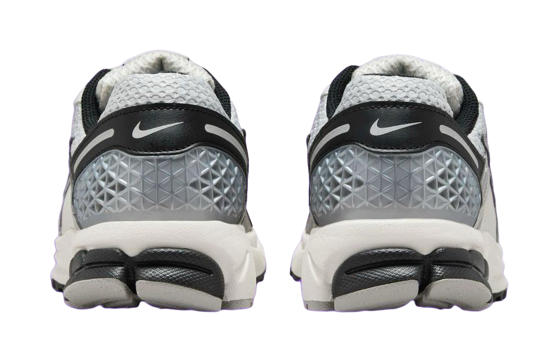 Nike Zoom Vomero 5 Photon Dust Black Womens  vjsneaker.com