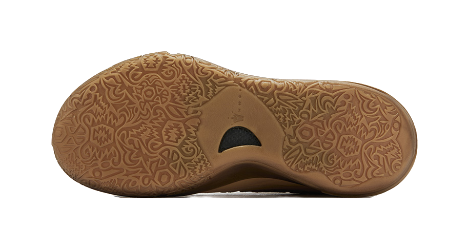 361° Joker Jokić 1 GT 'Sovereign'