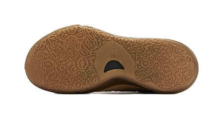 361° Joker Jokić 1 GT 'Sovereign'