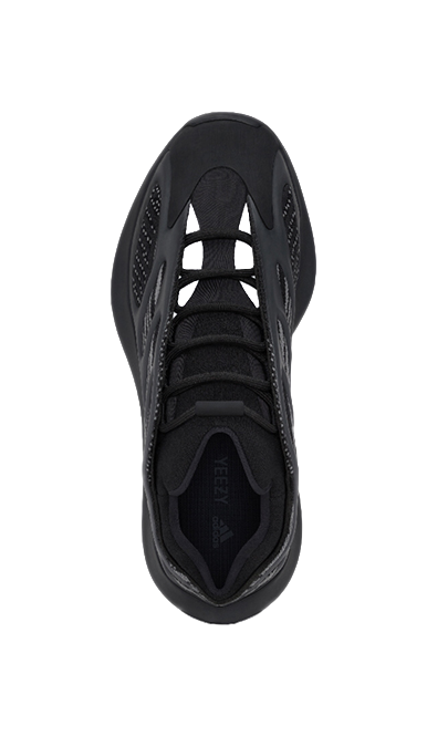 Adidas Yeezy 700 V3 Dark Glow  vjsneaker.com