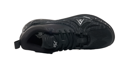 Rigorer Austin Reaves AR3 "Dark Horse"  vjsneaker.com