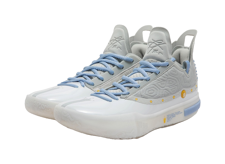 361° Joker Jokić 1 GT 'Denver'