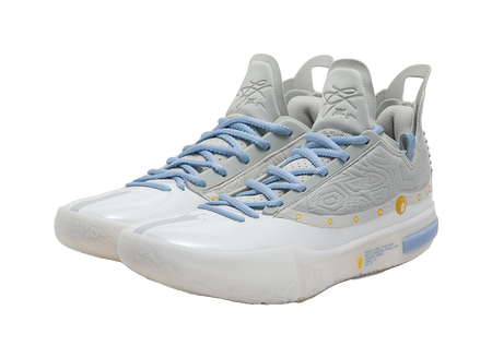 361° Joker Jokić 1 GT 'Denver'