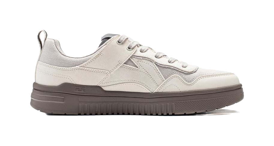 LINING Qingyun 'Beige Brown' 