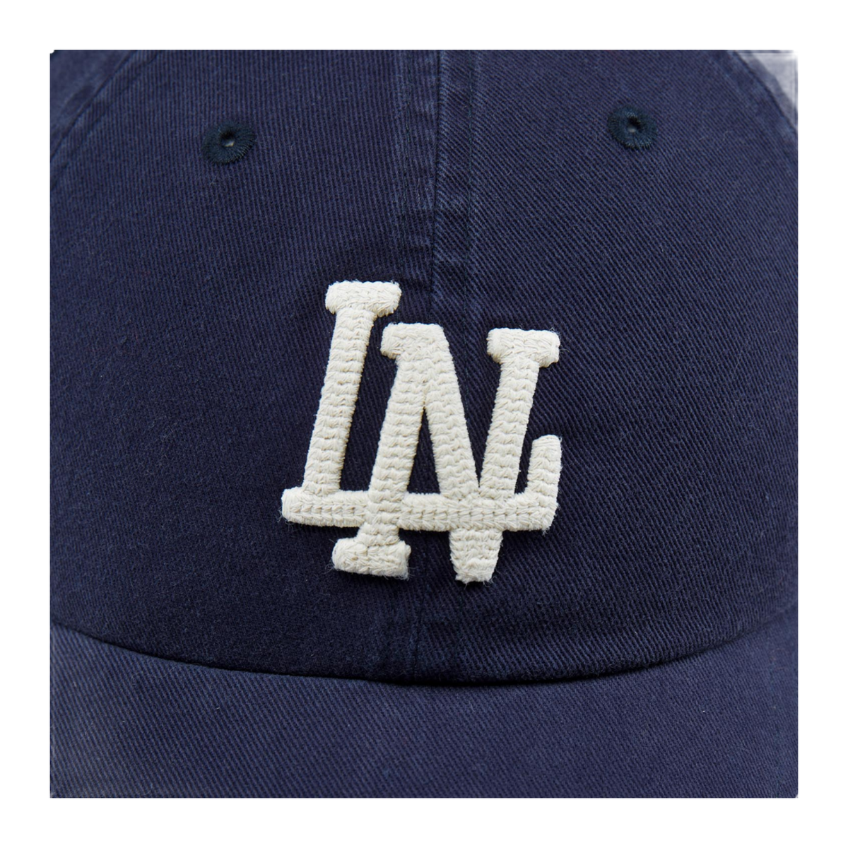 LiNing Sports Life Collection Cotton Baseball Caps Unisex  VJSNEAKER