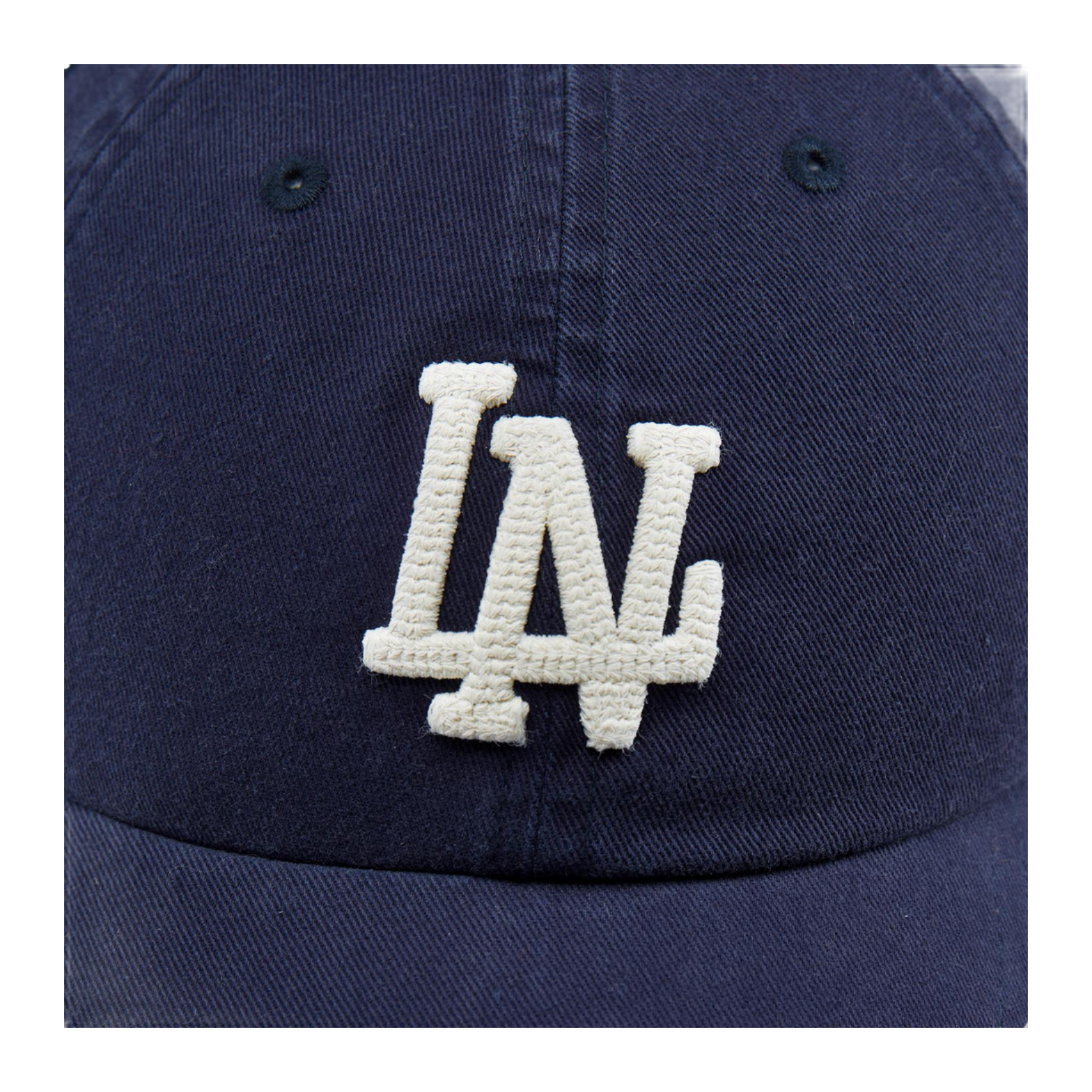 LiNing Sports Life Collection Cotton Baseball Caps Unisex  VJSNEAKER