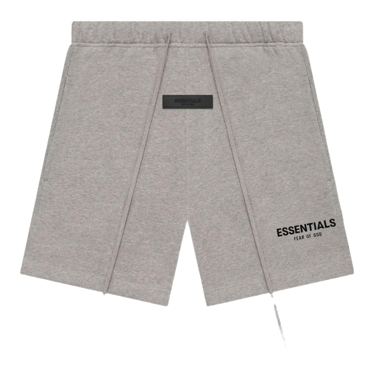 Fear Of God Essentials Sweatshort SS22  VJSNEAKER