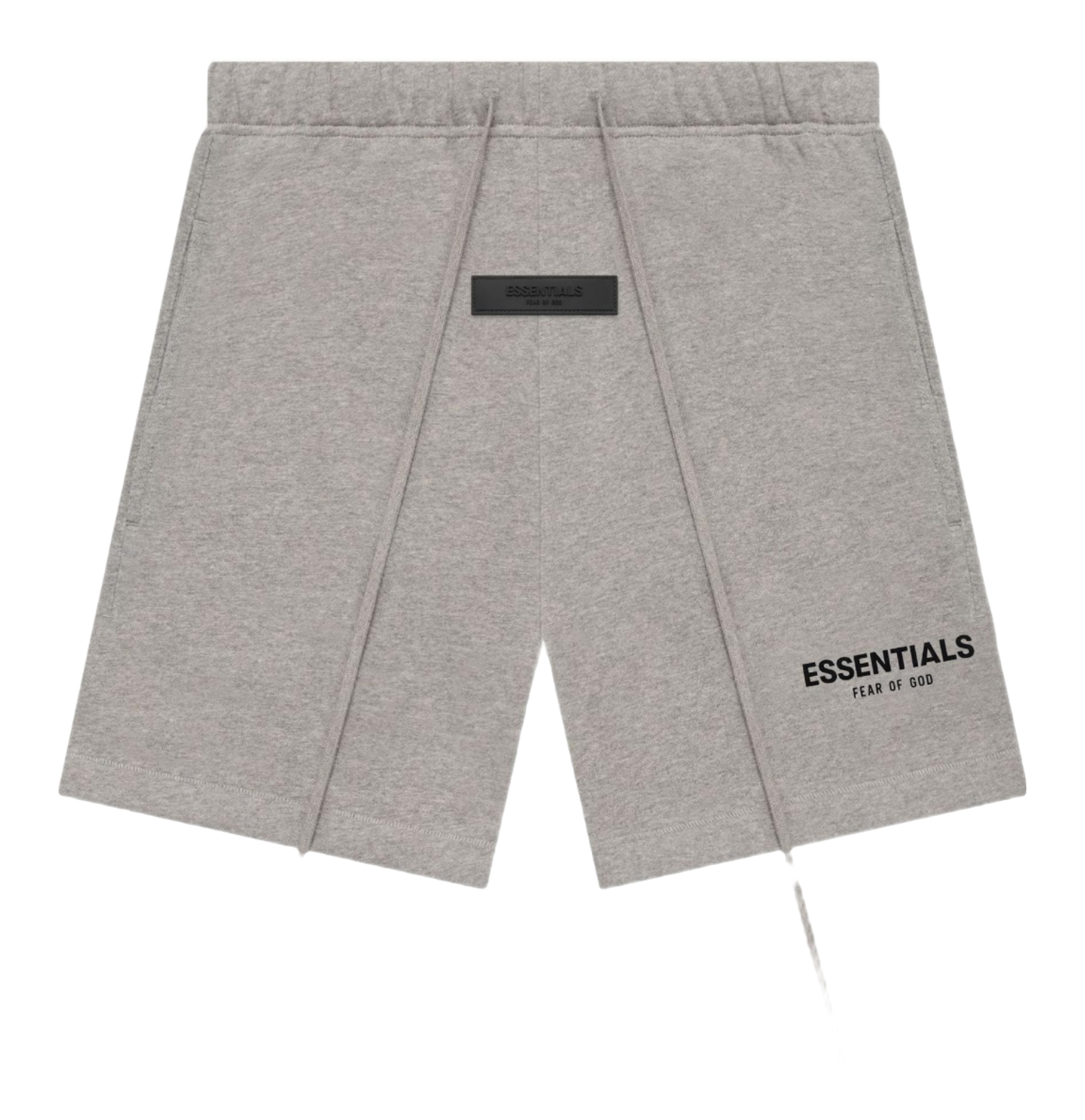 Fear Of God Essentials Sweatshort SS22  VJSNEAKER