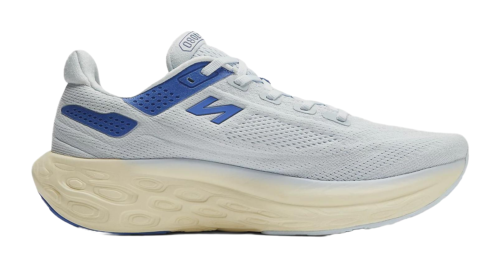 1080 Fresh Foam X New Balancev13 Starlight Marine Blue  vjsneaker.com