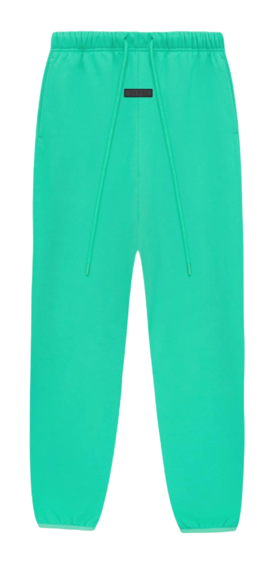 Fear Of God Essentials Womens Sweatpant  VJSNEAKER