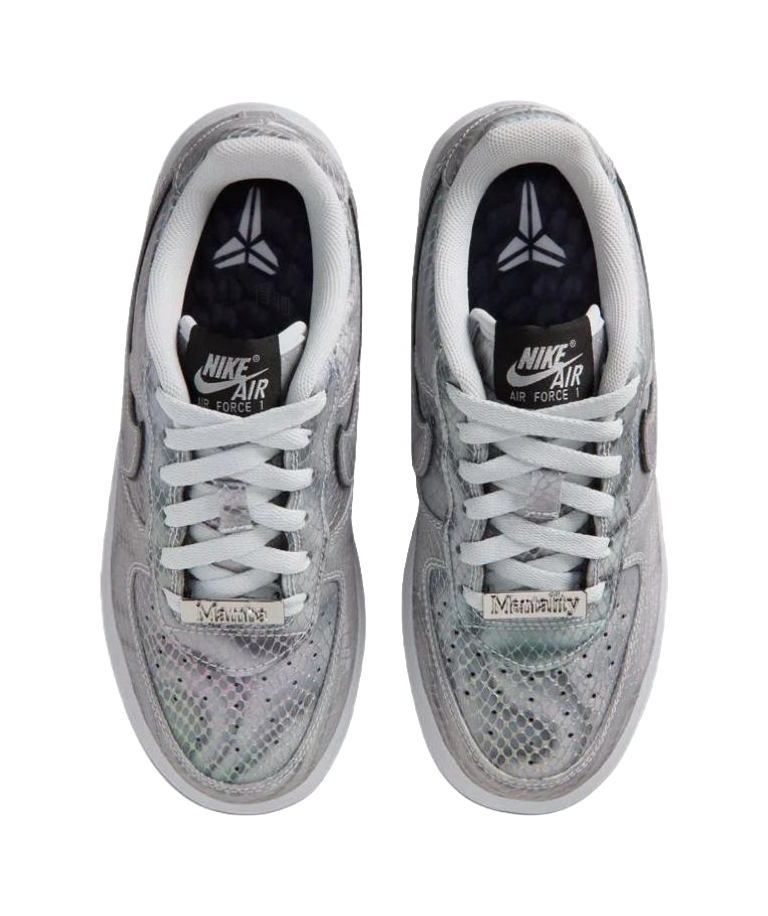 Nike Air Force 1 Low Protro Kobe Bryant Lenticular  vjsneaker.com