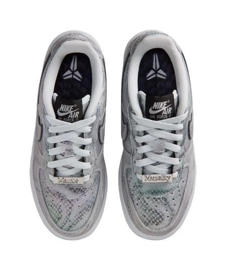 Nike Air Force 1 Low Protro Kobe Bryant Lenticular  vjsneaker.com