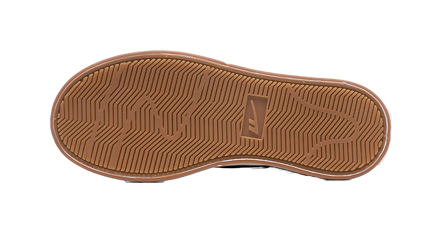 Warrior Slip Resistant Abrasion Resistant Low top Canvas Shoes Unisex Black  vjsneaker.com