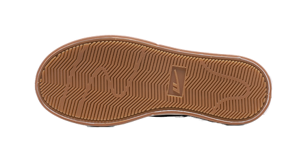 Warrior Slip Resistant Abrasion Resistant Low top Canvas Shoes Unisex Black  vjsneaker.com