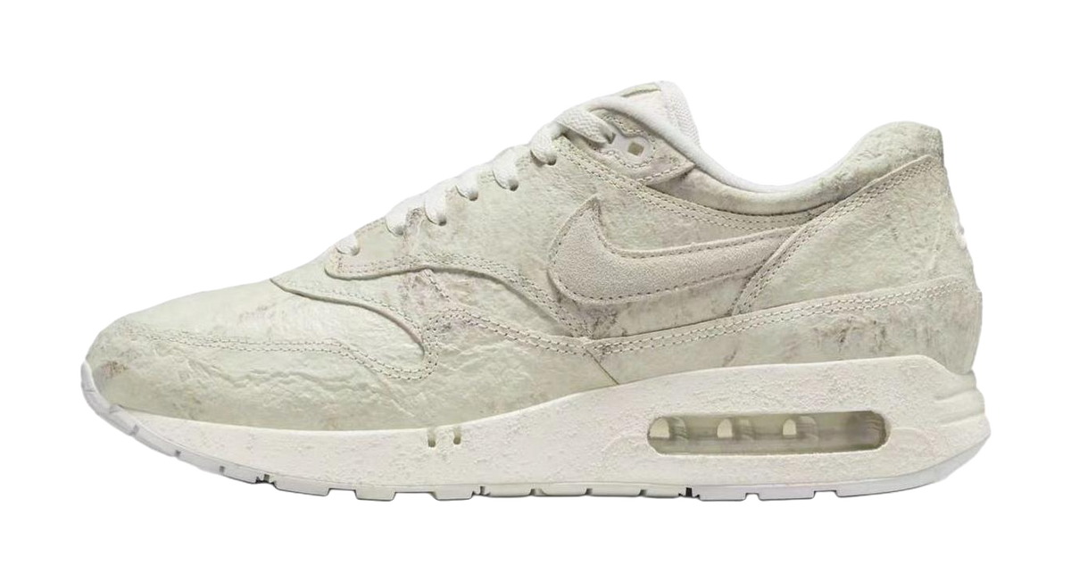 Nike Air Max 1 86 Og Museum Masterpiece  vjsneaker.com