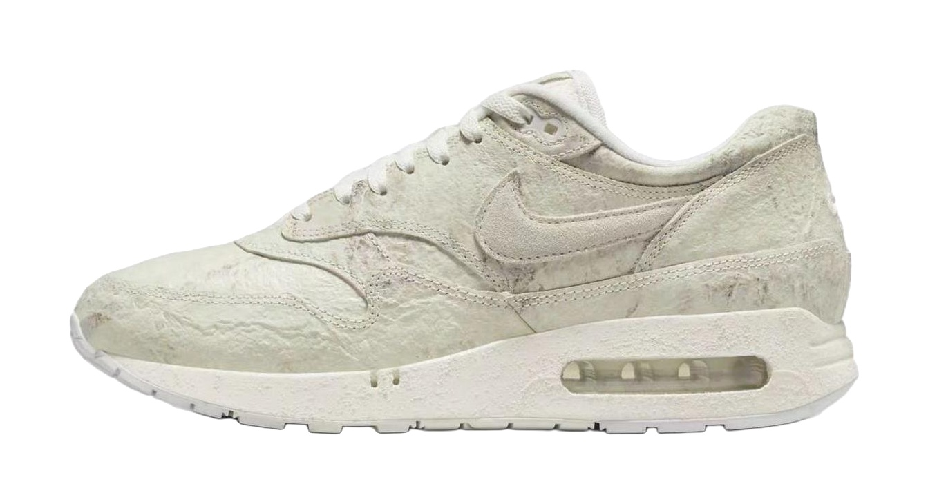 Nike Air Max 1 86 Og Museum Masterpiece  vjsneaker.com
