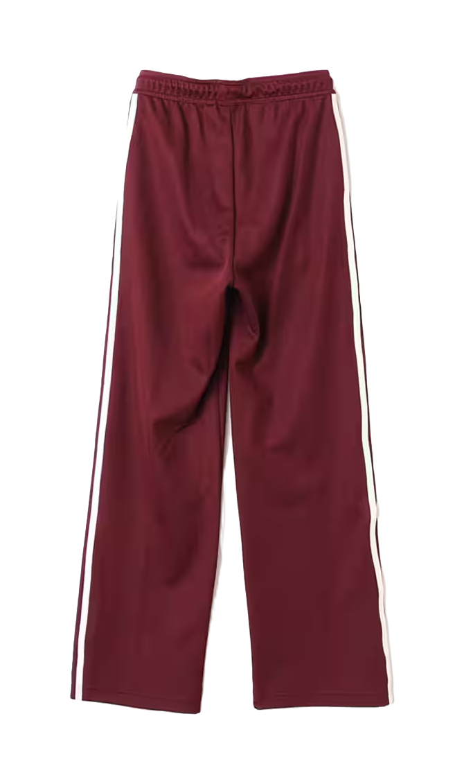 Adidas X Sporty  Rich Womens Track Pants  vjsneaker.com