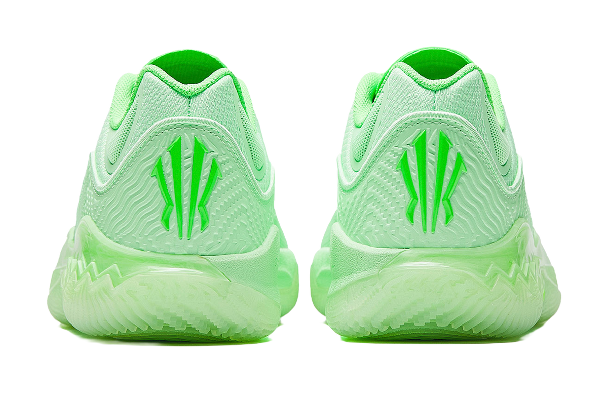 Anta KAI SPEED 2 Irving Pioneer 2, Awakening, Summer Cushioning Abrasion Resistant Breathable Low top  vjsneaker.com