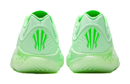 Anta KAI SPEED 2 Irving Pioneer 2, Awakening, Summer Cushioning Abrasion Resistant Breathable Low top  vjsneaker.com