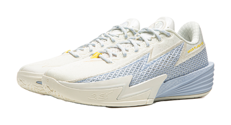 Li-Ning Wade Flash 2 "Mint Green"  vjsneaker.com