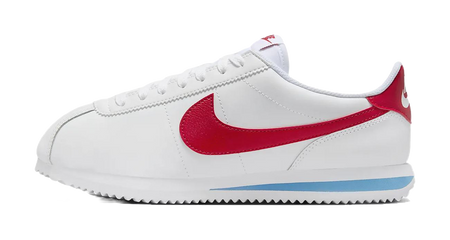 Nike Cortez Forrest Gump 2024 Womens  vjsneaker.com