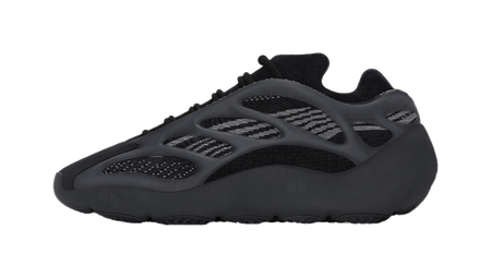 Adidas Yeezy 700 V3 Dark Glow  vjsneaker.com