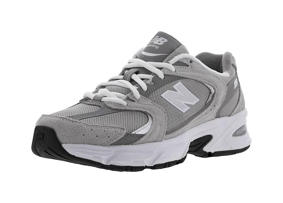 530 New Balance Raincloud  vjsneaker.com