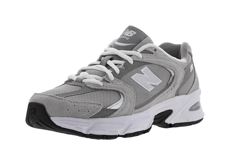 530 New Balance Raincloud  vjsneaker.com