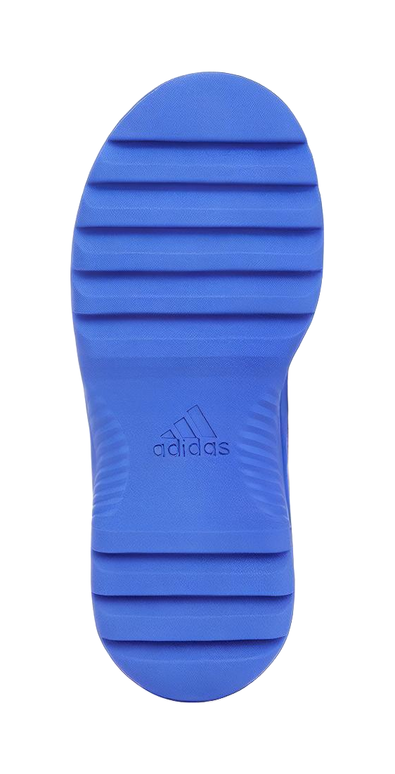 Adidas Yeezy Desert Boot Taupe Blue  vjsneaker.com