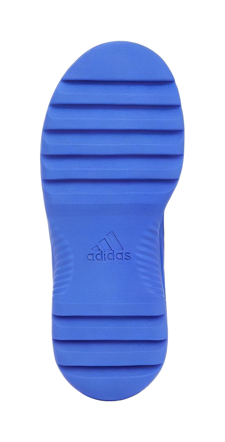 Adidas Yeezy Desert Boot Taupe Blue  vjsneaker.com