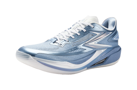 361° Speed BB 2 "Ice Knife" "Arctic Flash"  vjsneaker.com