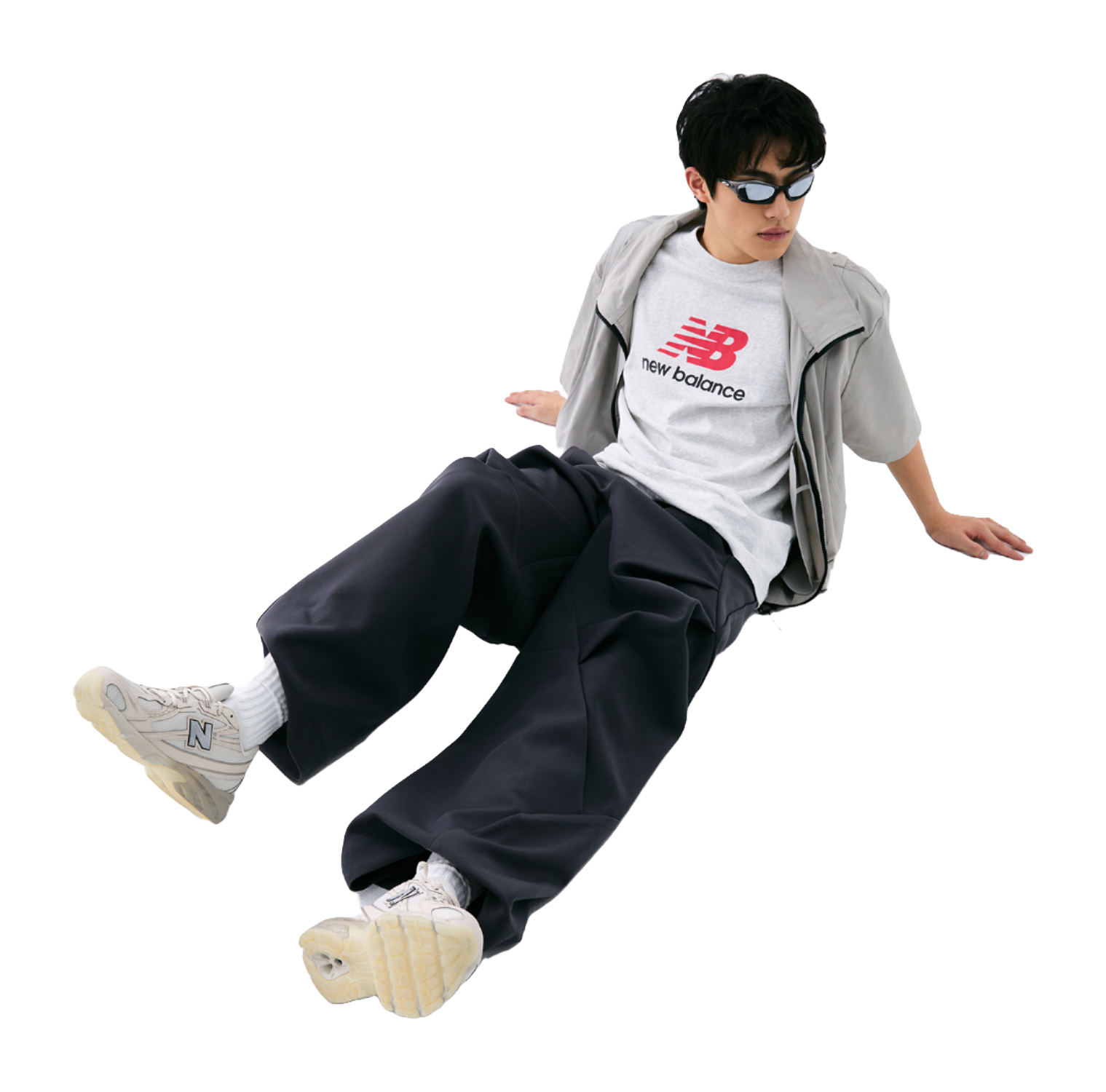 740 New Balance Lunar New Year  vjsneaker.com