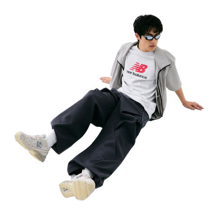 740 New Balance Lunar New Year  vjsneaker.com