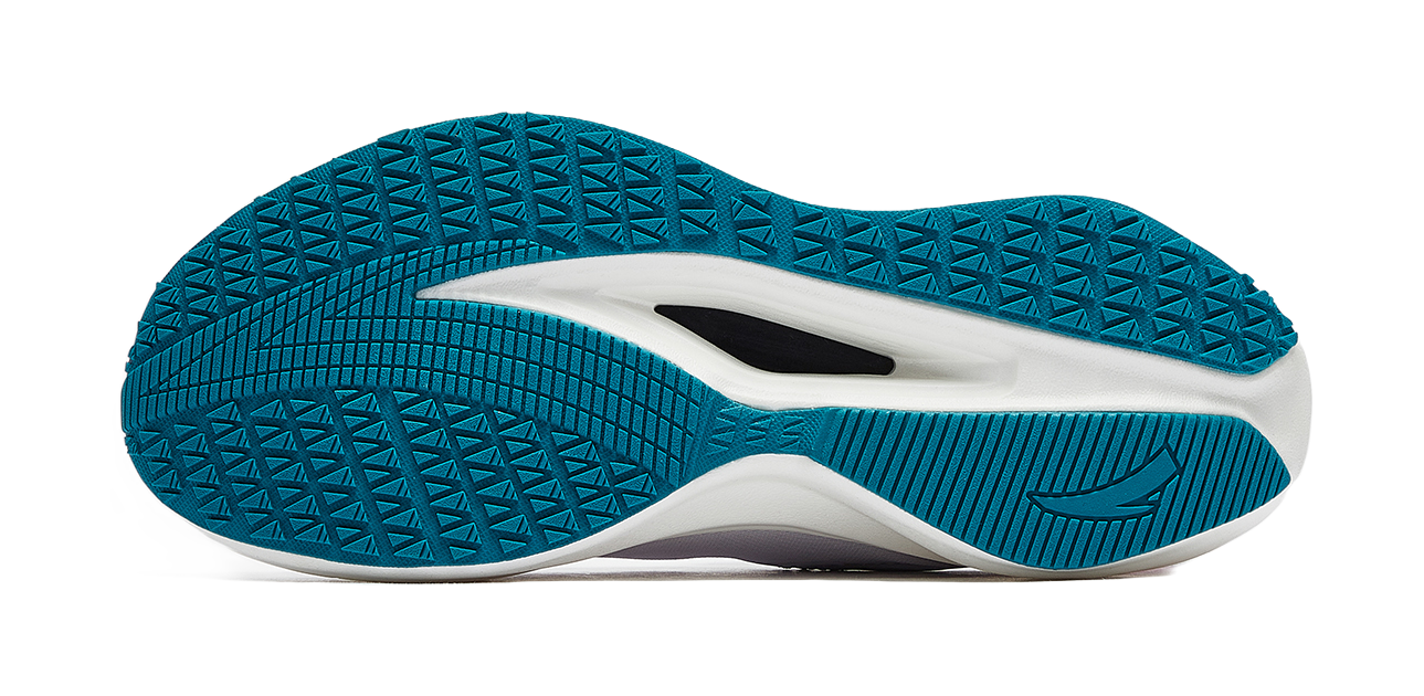 Antakids Surfing Light 2.0 Rebound Breathable Lightweight Cushioning Low top Kids Running Shoes Teenagers  VJSNEAKER