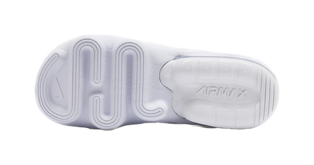 Nike Air Max Koko White Metallic Platinum Photon Dust Womens  vjsneaker.com