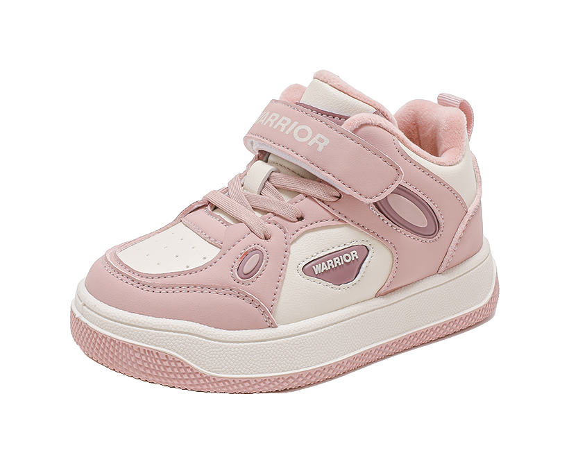 Warrior Kids Lifestyle Shoes Kids  VJSNEAKER