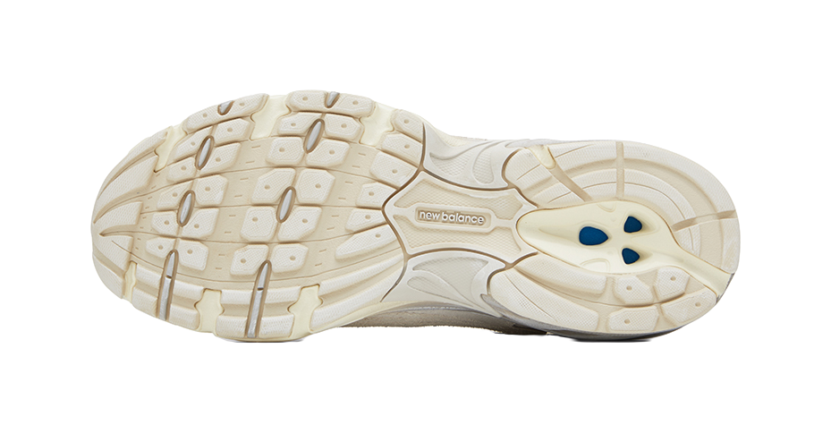 New Balance 530 Moonbeam Raw Cashew Raincloud  vjsneaker.com