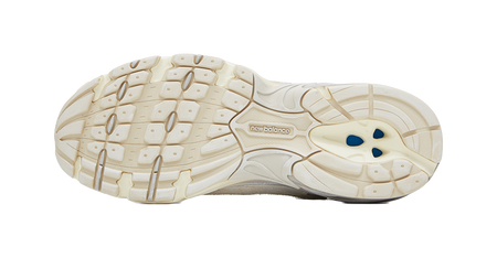 New Balance 530 Moonbeam Raw Cashew Raincloud  vjsneaker.com